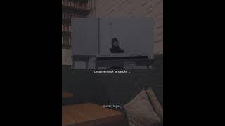 Download lagu Story wa matahariku mp3