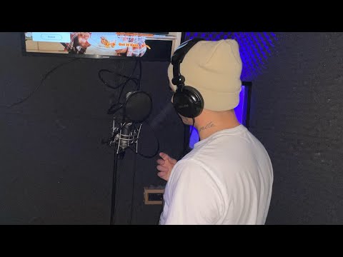 Last nights session - صقر العرب خط مجاني