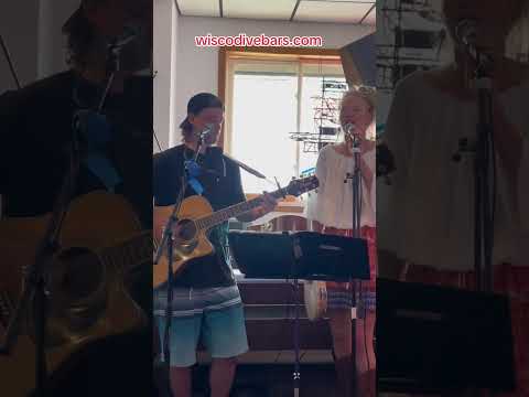 Sandbar Bar and Grill Video Review