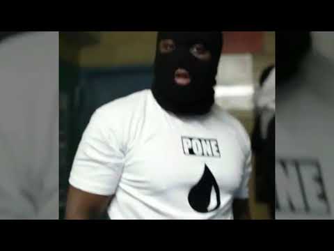 International Pone - Resume