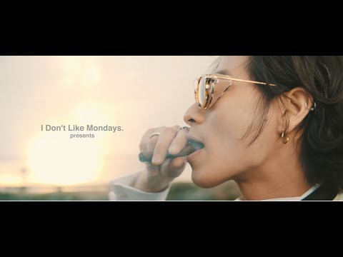 Video thumbnail for We Are Young