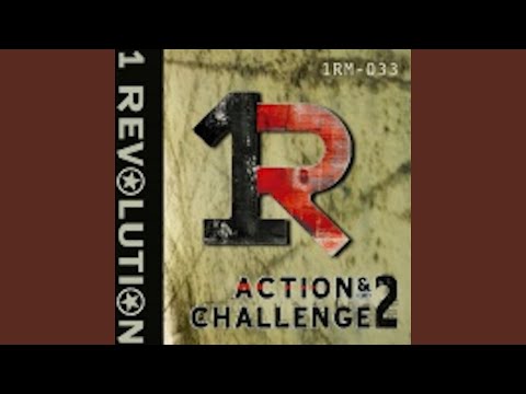 Survival of the Fittest