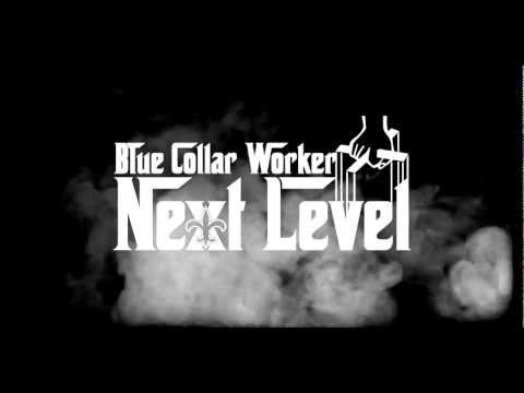 B.C.W. 懶領階級 My Turn