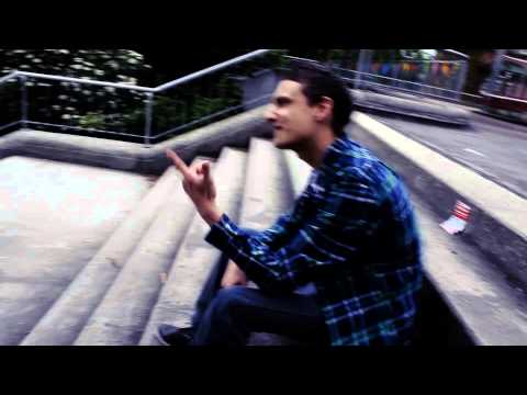 Schäwerle vs. Ryot vr2 vbt 2013