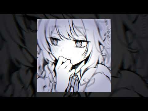 [FREE] Hyperpop x rizza x 17seventeen type beat.