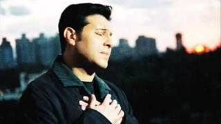 كلمات اغنية ارجوكي يا حبيبتي هاني شاكر