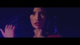 Jaan Atki - Mumzy Stranger Ft. Nish (Bangla Refix) | Lyric Video | Music by Lyan Roze