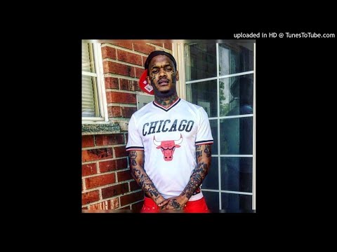 2018 Detroit Type Beat- "Choppa Crew" Prod. By 72 Lucci *CHECK DESCRIPTION* !!!!!