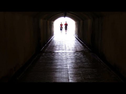 Okkultismus Teil 2 Der Mensch: Hat der Mensch eine Seele?