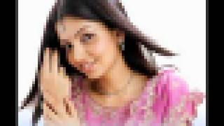 timbaland sample from All Y&#39;All