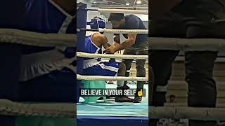 Boxing watsapp status 🥊 | boxing videos 🥊 | boxing status 🥊 | boxing fight videos 🥊#boxingshort 🥊👊