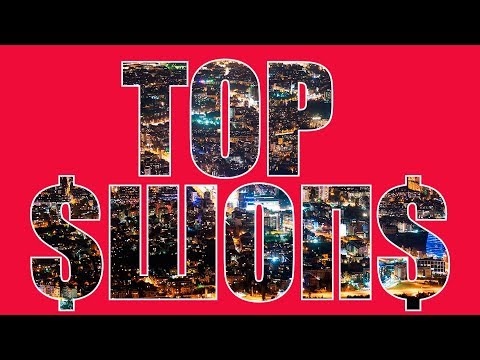 Бате Са - "$TOP ШОП$" (G-Funk Mix)