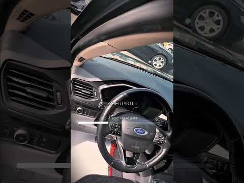 фото ford escape iv 0