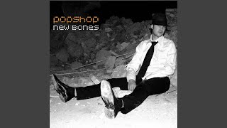 New Bones