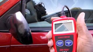 NO START! trouble shooting Dodge grand caravan 2005