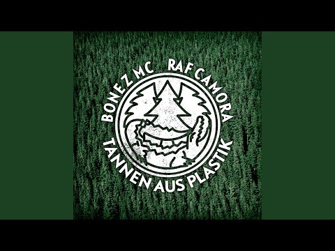 Video thumbnail for Verräter