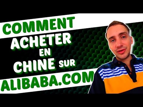 comment negocier avec un grossiste