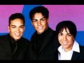 3t Give Me All Your Lovin