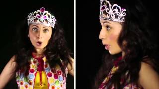 Download lagu Ummbakkum (Video Song) - Cover by Nirdosh Sobti || O Teri mp3
