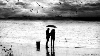 Nilufer   Söyleyemedim