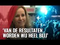 Spaans proefevenement succesvol, wanneer testen in Amsterdam?