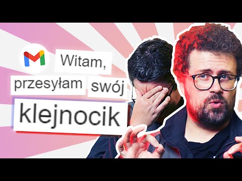 GRAMY W NAJGORSZE GRY STWORZONE PRZEZ WIDZÓW