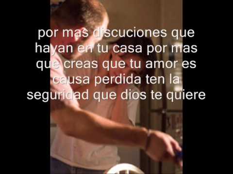 KaTeArakee’s Video 68913760825 mRgQcj1IMDQ