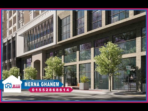 Property video thumbnail