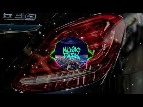 CHAINLYNX - Like This (Bass Boosted) USE HEADPHONES