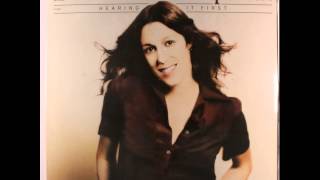 10 I'll Start Walking Out, Beth Nielsen Chapman