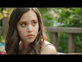 IMTA Alum Alyson Stoner in Summer Forever!