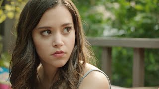 Summer Forever Official Trailer Starring Megan Nicole!