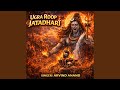 Ugra Roop Jatadhari