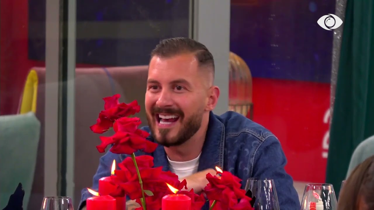 “Zero respekt ke për atë gocën”/ Romeo-Julit për Rozën: Ik ore i dobët