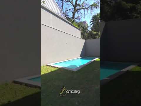 Alto da Boa Vista / São Paulo