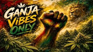 ULTIMATE DUB REGGAE SESSION 🌴 REGGAE MIX 2026