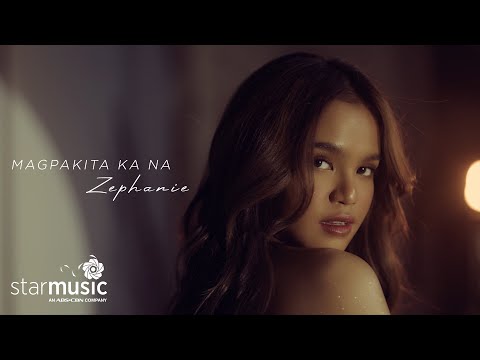 Video thumbnail for Magpakita Ka Na