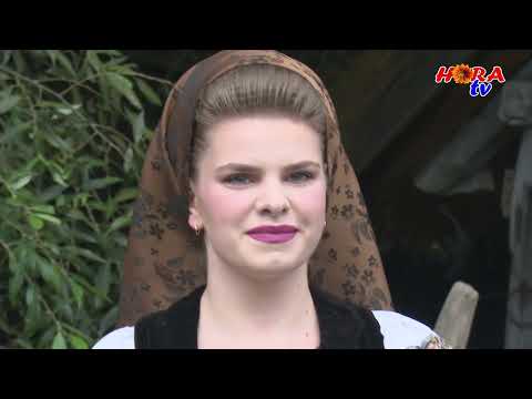 RADU LAZAR  Ieri cand am trecut de tau