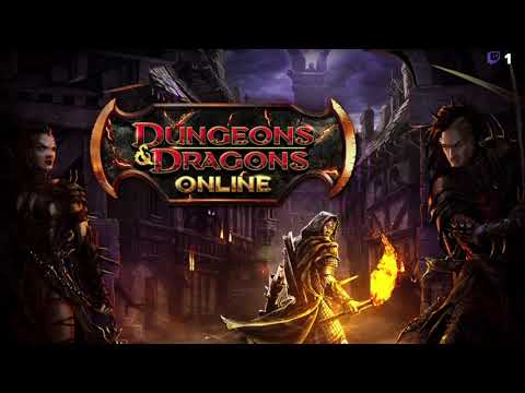 DDO Hardcore S5: From The Beginning