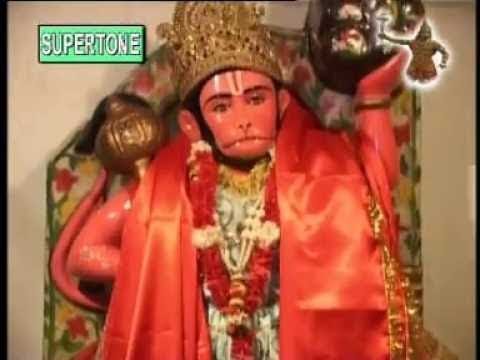 वाह वाह क्या बात है