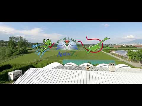 download lagu mp3 mp4 Hunter Arrosage Suisse, download lagu Hunter Arrosage Suisse gratis, unduh video klip Hunter Arrosage Suisse