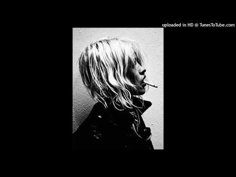 Young Chemo – A Million (Official Audio)