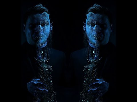 Dmitri Ouvaroff - Bruno Mantovani. BUG