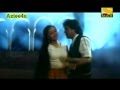 Ek Din College Gaya Tha Mil Gayi The Great Amit Kumar Anoradha Paudwal Maha Sangram 1990