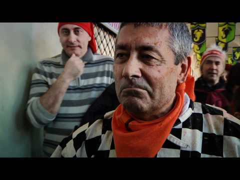 Scacchi - intervista