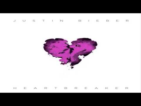 biebermallettejustindrew’s Video 73440576573 mRgqiJyVyns