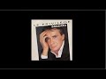 Michel Sardou / Le privilège (Son Remasterisé 2022) 1990
