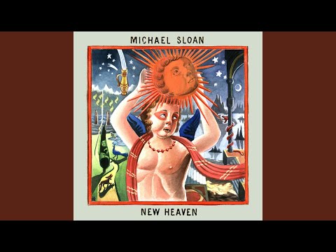 Another Number - Michael Sloan