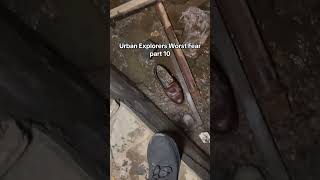Download lagu Urban Explorers Worst Fear part 10 mp3 Download lagu Urban Explorers Worst Fear part 10 mp3