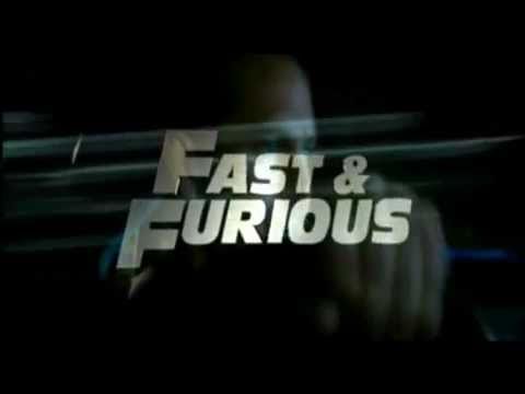 download lagu mp3 mp4 Richminds, download lagu Richminds gratis, unduh video klip Richminds